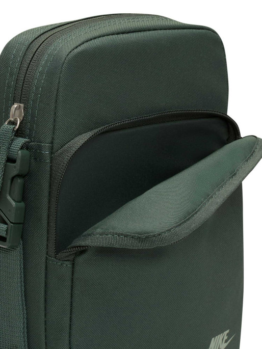 NIKE NK HERITAGE CROSSBODY Bag