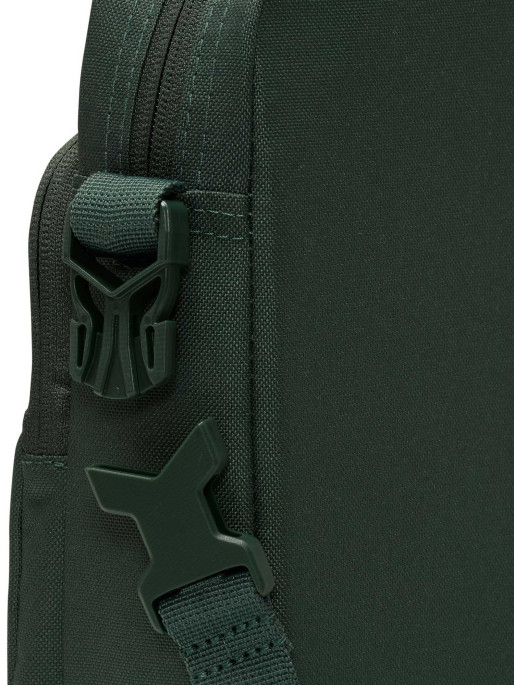 NIKE NK HERITAGE CROSSBODY Bag