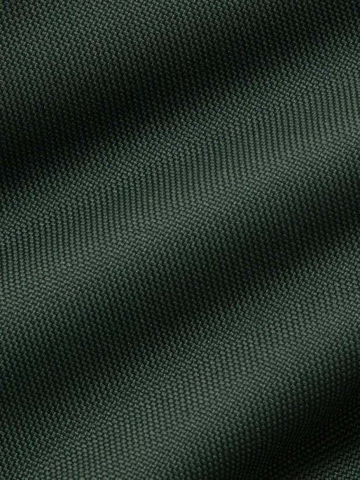 NIKE NK HERITAGE CROSSBODY Bag