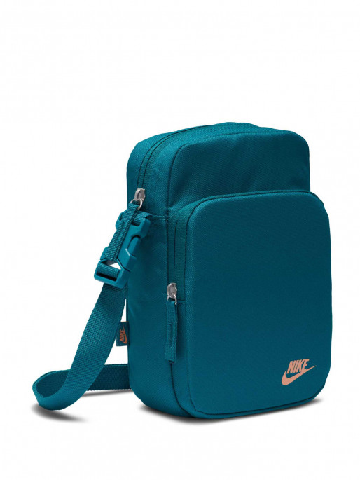 NIKE Bag NK HERITAGE CROSSBODY
