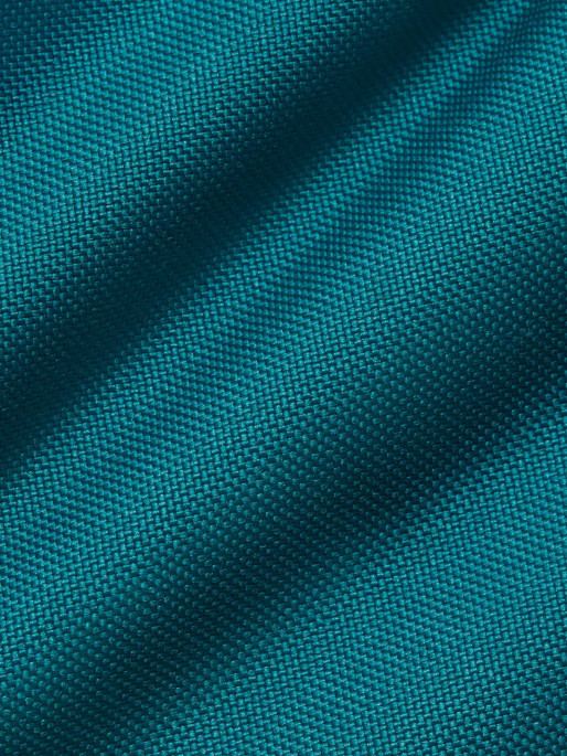 NIKE Bag NK HERITAGE CROSSBODY