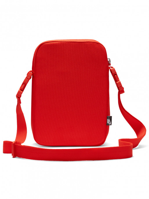 NIKE HERITAGE CROSSBODY Bag