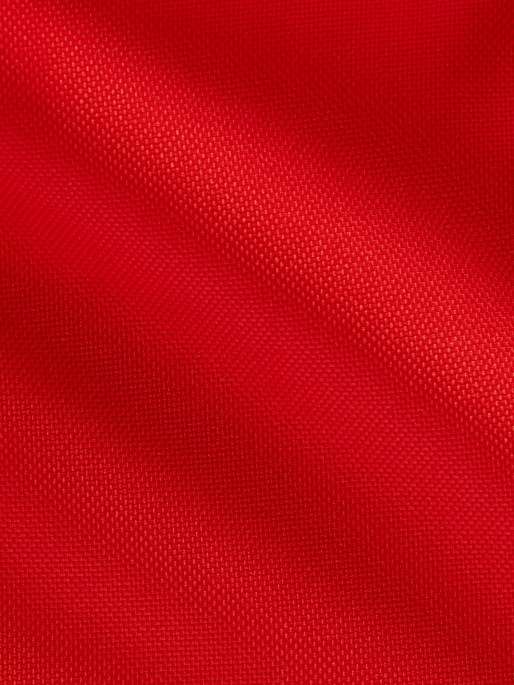 NIKE HERITAGE CROSSBODY Bag