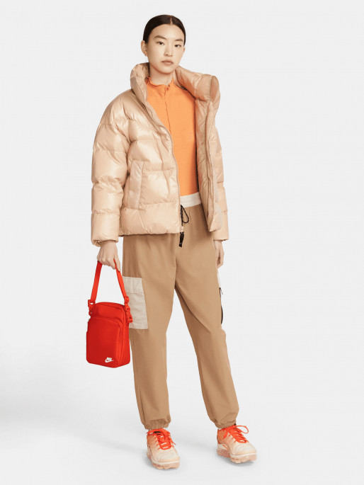 NIKE HERITAGE CROSSBODY Bag