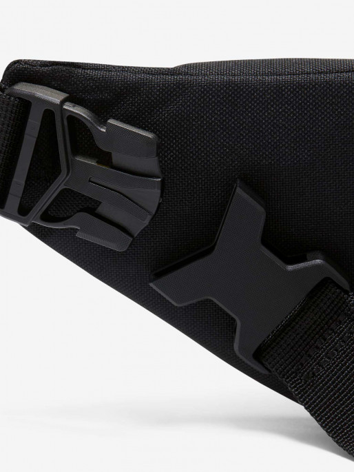NIKE HERITAGE S Waistpack