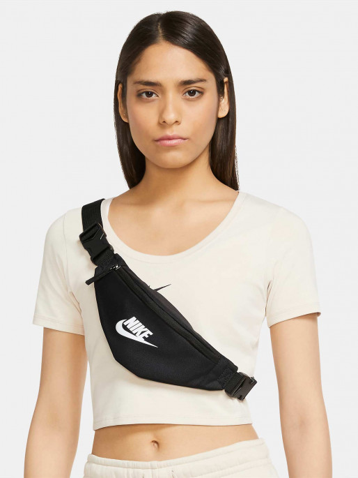 NIKE HERITAGE S Waistpack