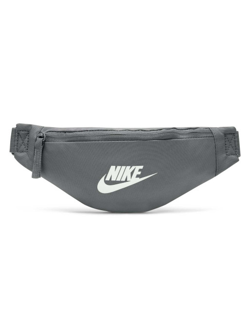 NIKE Waistpack NK HERITAGE S WAISTPACK