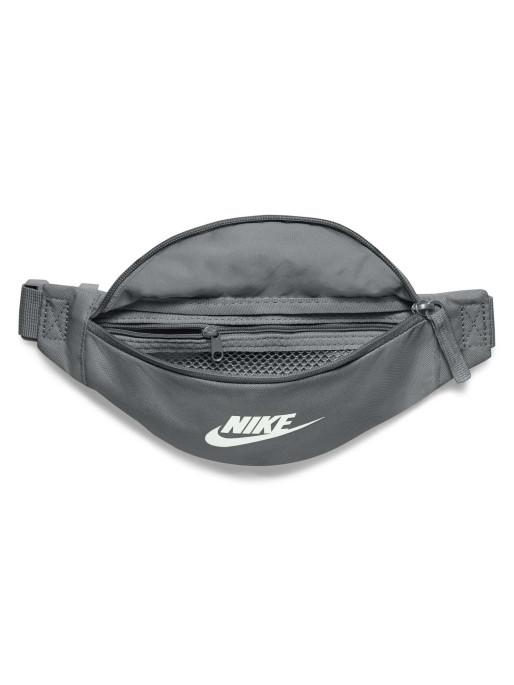 NIKE Waistpack NK HERITAGE S WAISTPACK