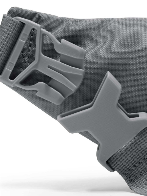 NIKE Waistpack NK HERITAGE S WAISTPACK