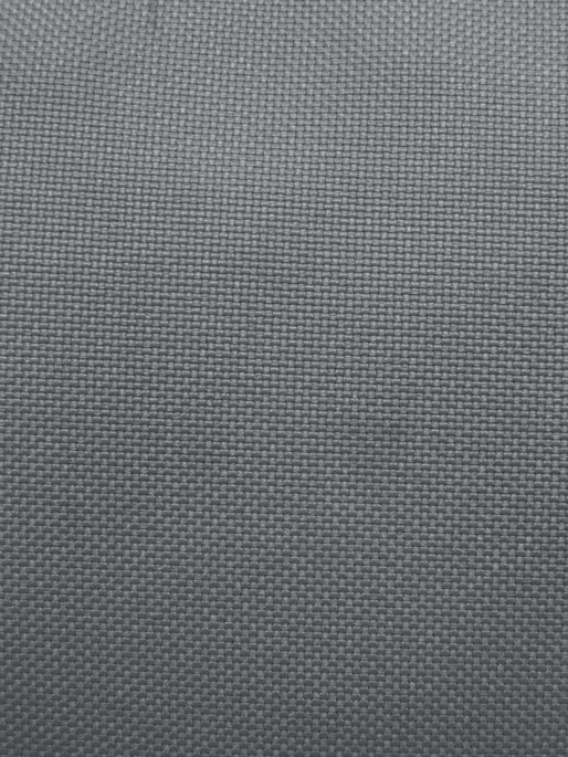 NIKE Waistpack NK HERITAGE S WAISTPACK