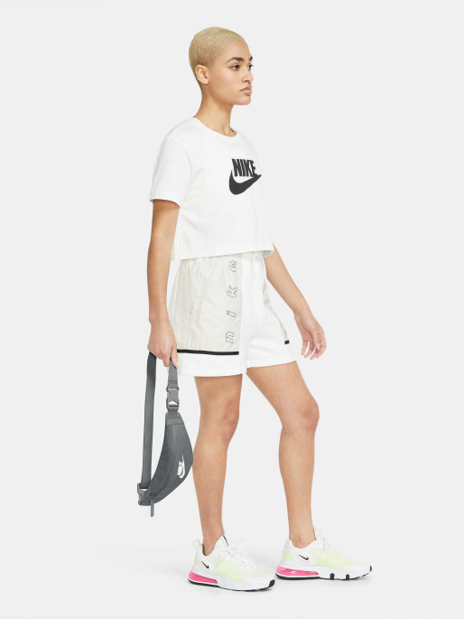 NIKE Waistpack NK HERITAGE S WAISTPACK