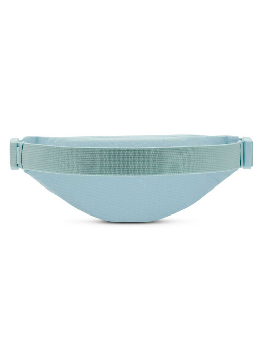 NIKE NK HERITAGE S WAISTPACK