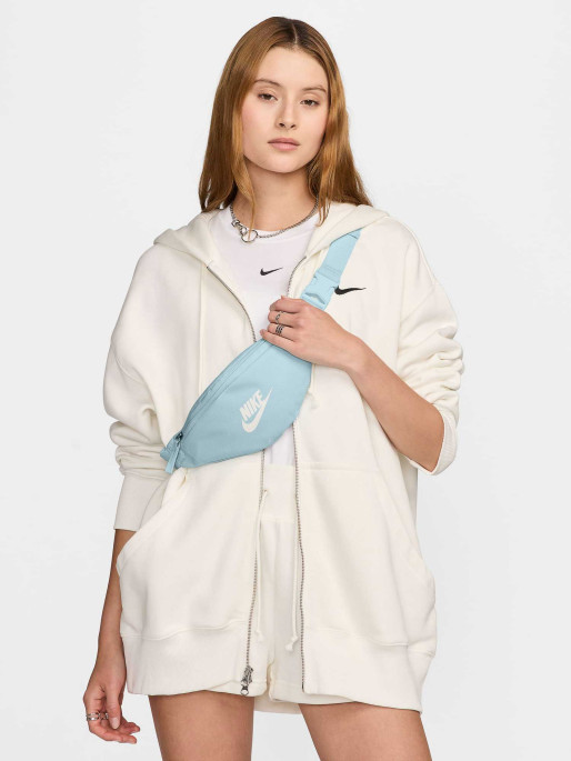 NIKE NK HERITAGE S WAISTPACK