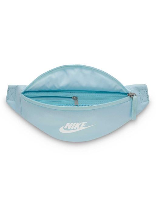 NIKE NK HERITAGE S WAISTPACK