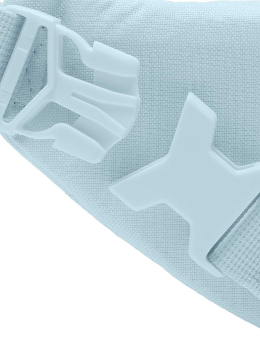 NIKE NK HERITAGE S WAISTPACK