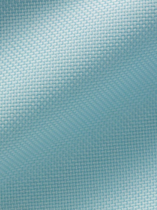 NIKE NK HERITAGE S WAISTPACK