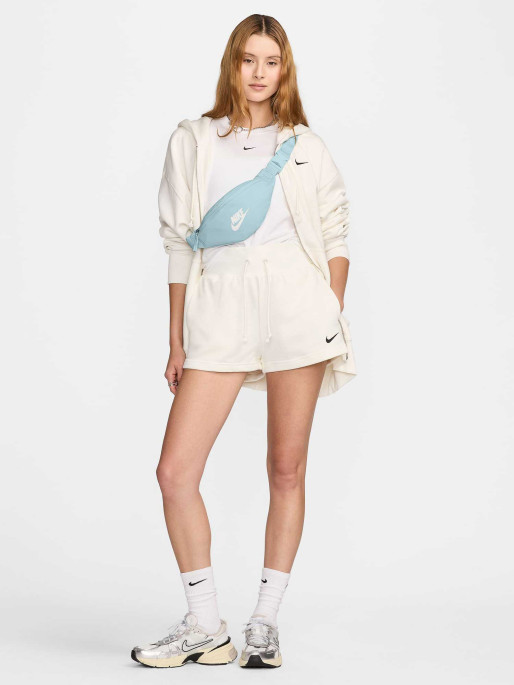 NIKE NK HERITAGE S WAISTPACK