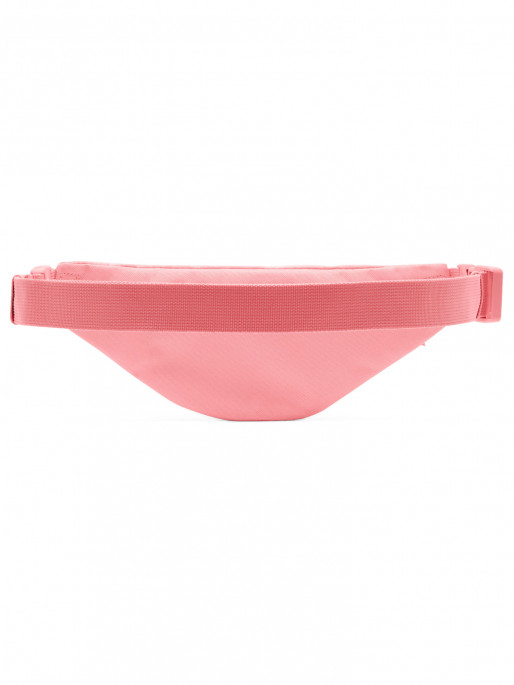 NIKE Waist Bag HERITAGE S