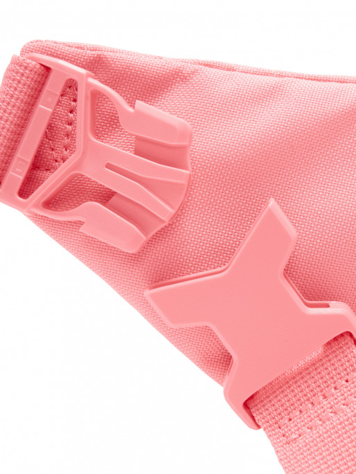 NIKE Waist Bag HERITAGE S