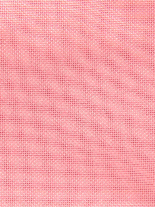 NIKE Waist Bag HERITAGE S