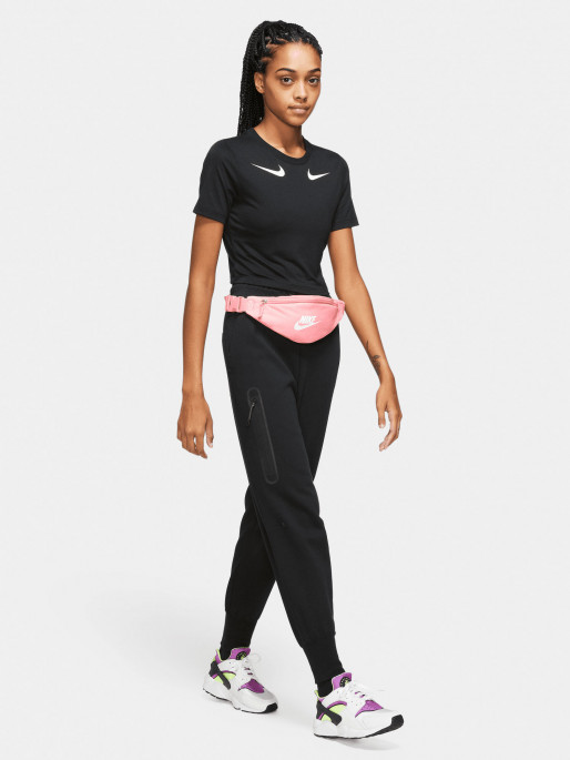 NIKE Waist Bag HERITAGE S