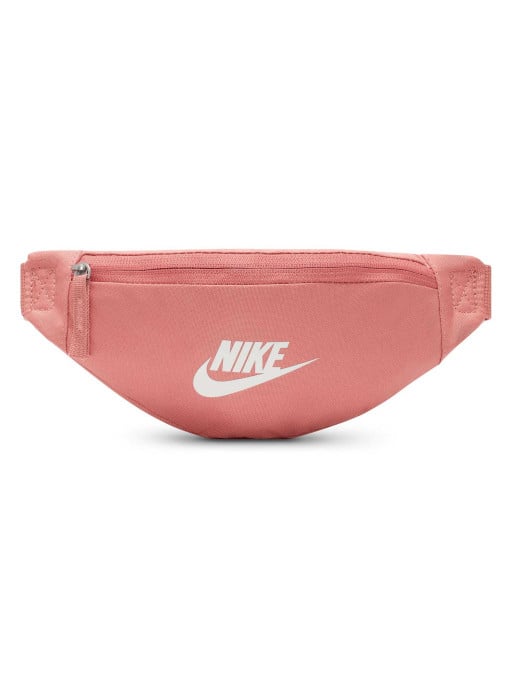 NIKE NK HERITAGE S WAISTPACK