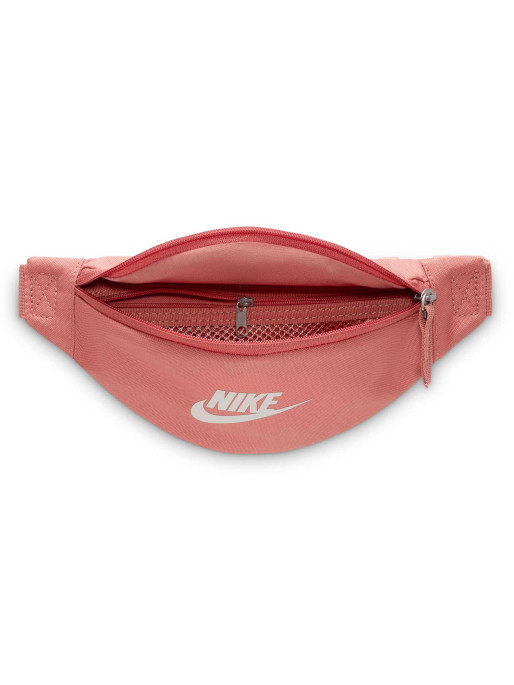 NIKE NK HERITAGE S WAISTPACK