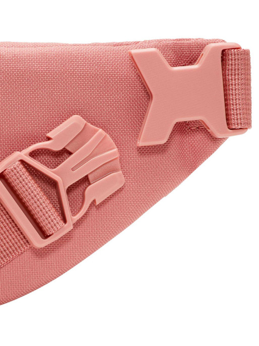 NIKE NK HERITAGE S WAISTPACK