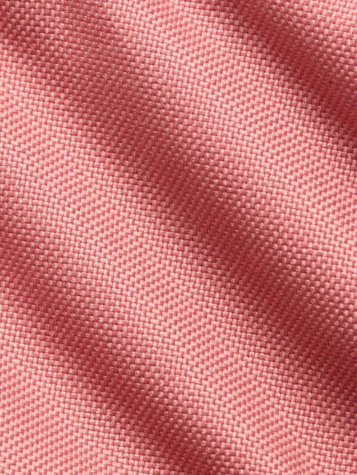 NIKE NK HERITAGE S WAISTPACK