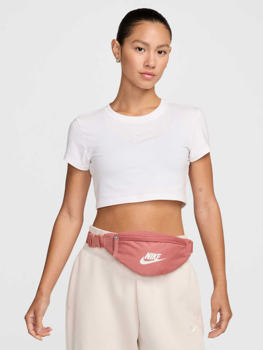 NIKE NK HERITAGE S WAISTPACK