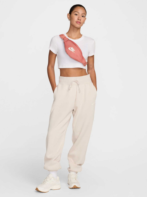 NIKE NK HERITAGE S WAISTPACK