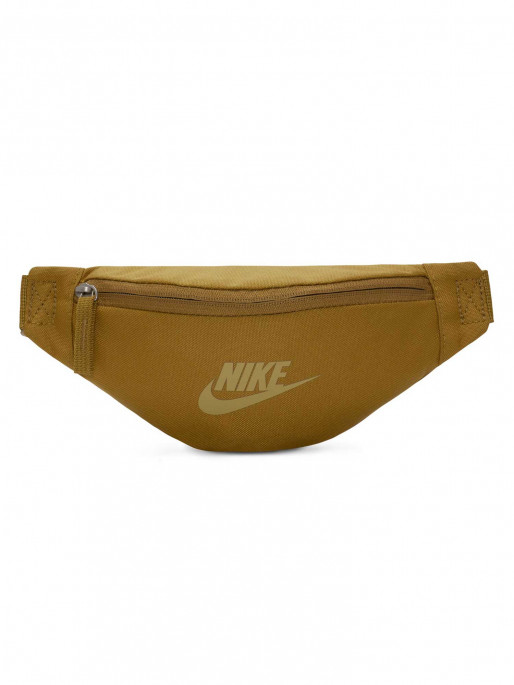 NIKE NK HERITAGE S WAISTPACK