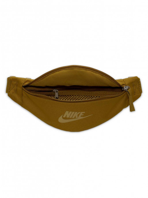 NIKE NK HERITAGE S WAISTPACK
