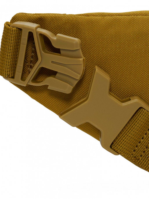 NIKE NK HERITAGE S WAISTPACK