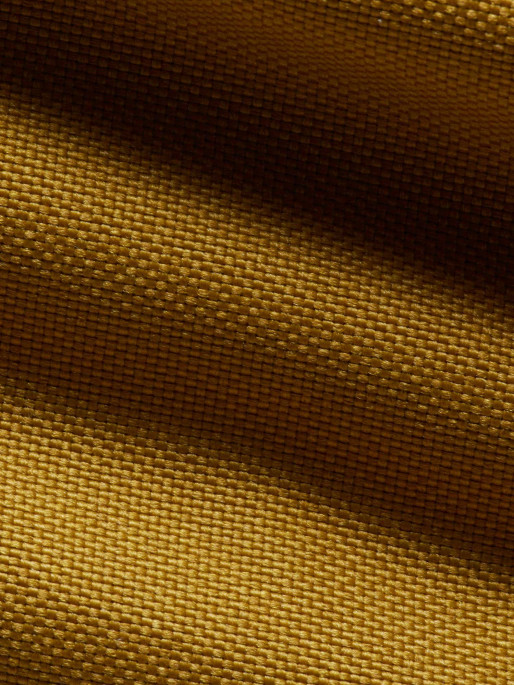 NIKE NK HERITAGE S WAISTPACK