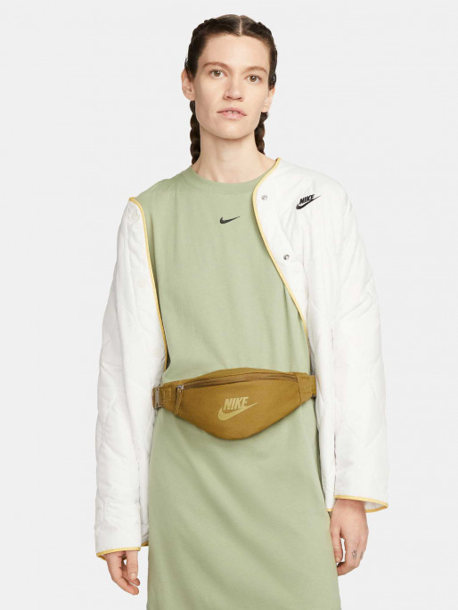 NIKE NK HERITAGE S WAISTPACK