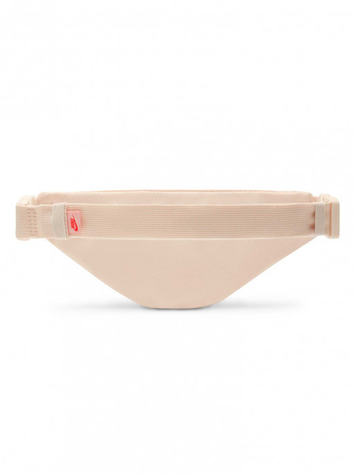 NIKE NK HERITAGE S WAISTPACK