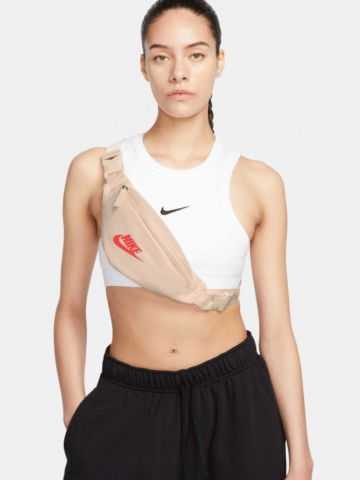 NIKE NK HERITAGE S WAISTPACK