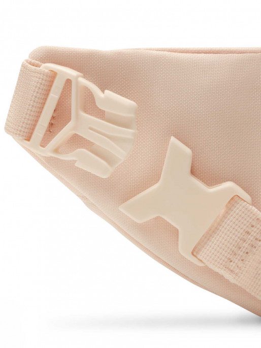 NIKE NK HERITAGE S WAISTPACK