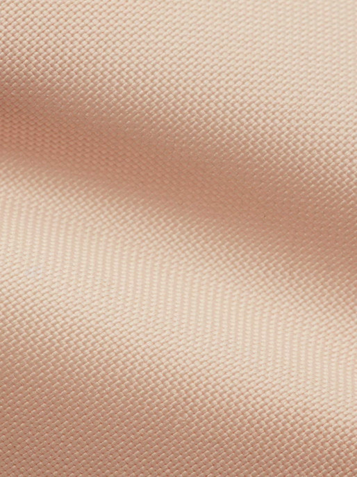 NIKE NK HERITAGE S WAISTPACK