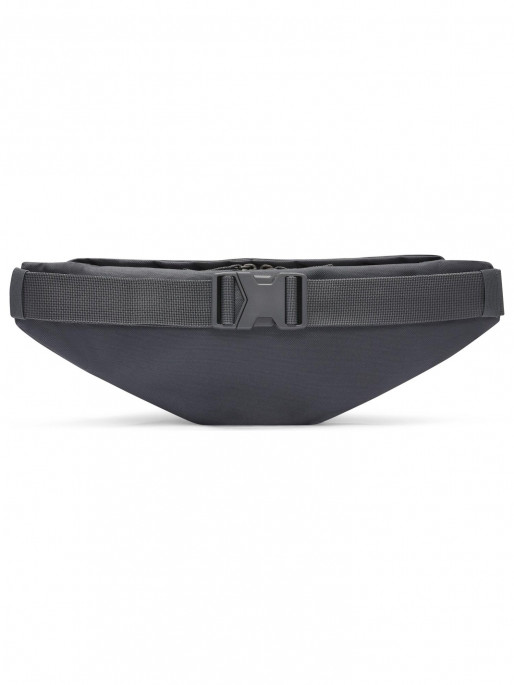NIKE HERITAGE Waistpack