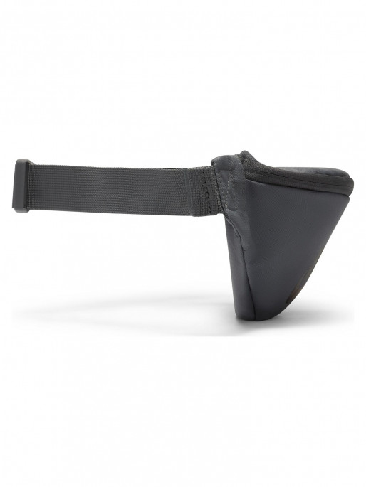NIKE HERITAGE Waistpack
