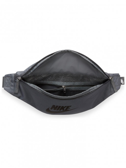 NIKE HERITAGE Waistpack