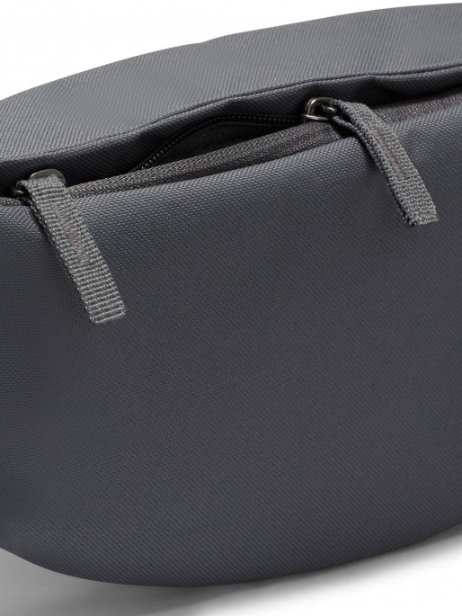 NIKE HERITAGE Waistpack