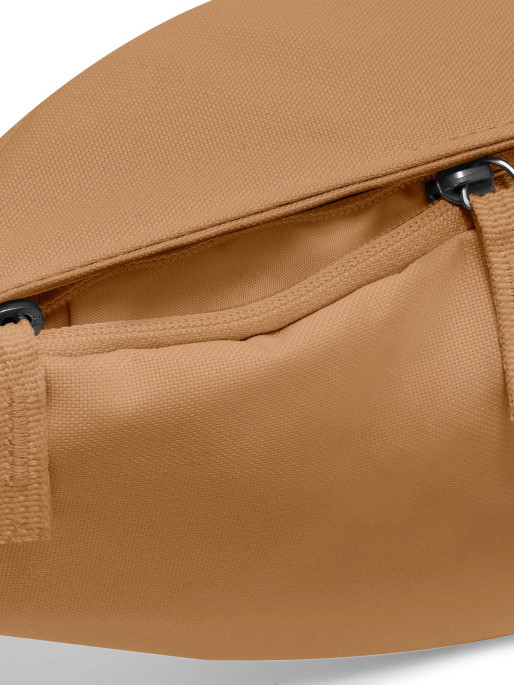 NIKE NK HERITAGE WAISTPACK - FA21