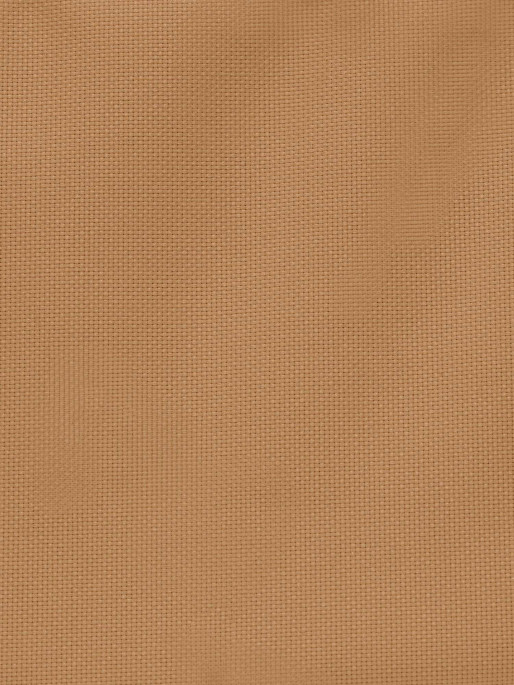 NIKE NK HERITAGE WAISTPACK - FA21