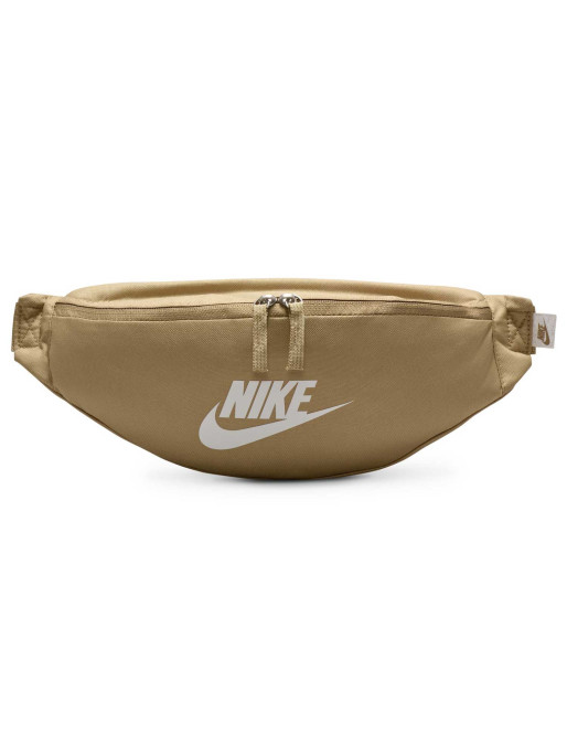 NIKE Waistbag NK HERITAGE WAISTPACK - FA21