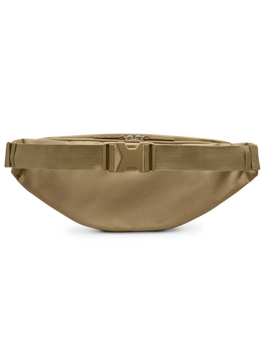 NIKE Waistbag NK HERITAGE WAISTPACK - FA21