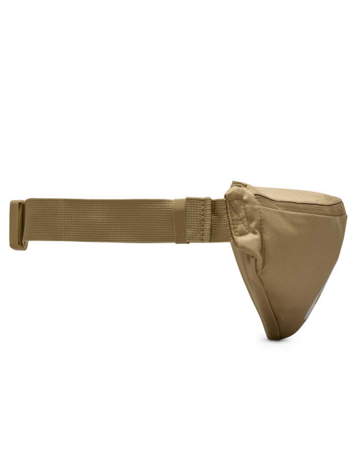 NIKE Waistbag NK HERITAGE WAISTPACK - FA21