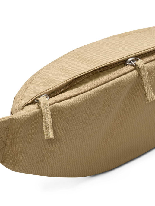 NIKE Waistbag NK HERITAGE WAISTPACK - FA21
